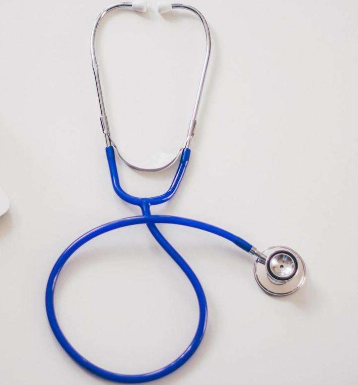 医疗器械铝型材挤压模具热处理环节要注意哪些问题?