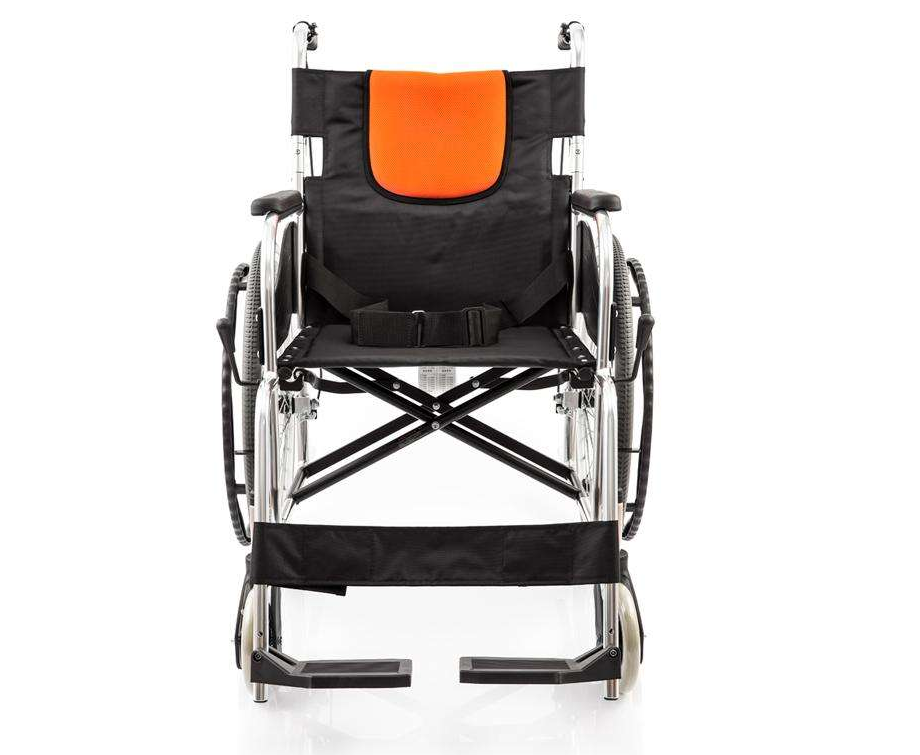 医疗器械铝型材时效时的注意事项有哪些?