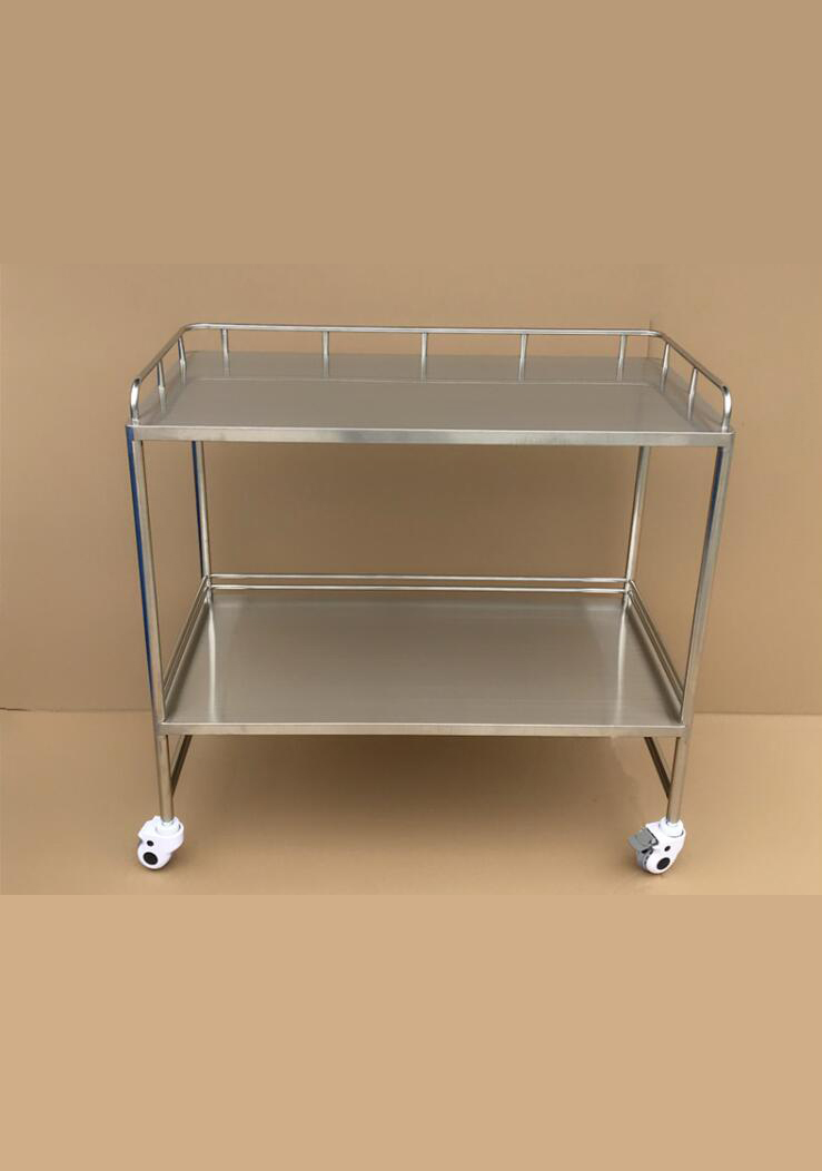 心博app官方版下载_心博(中国)